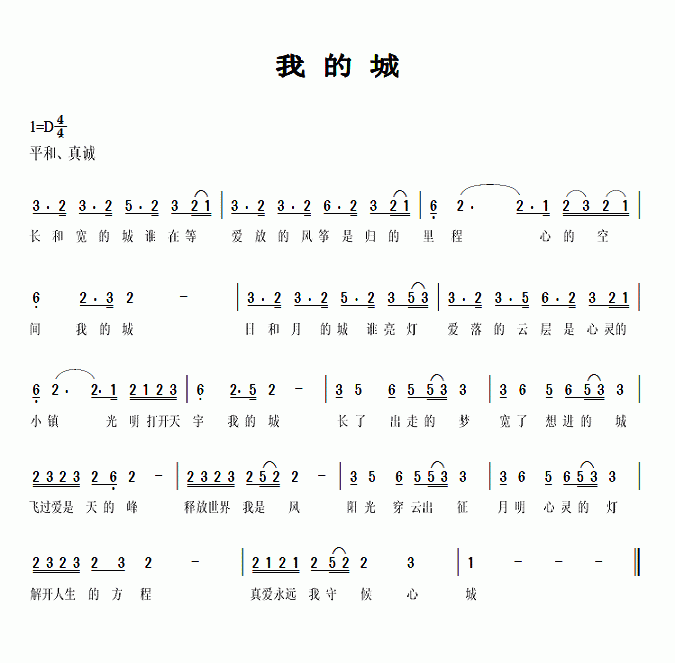 ҵĳǼ
