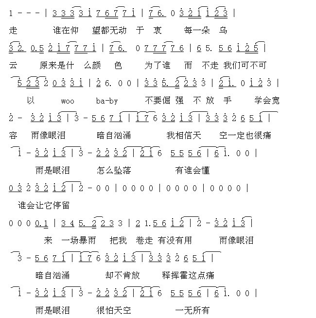 Ἢ