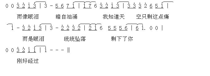 Ἢ