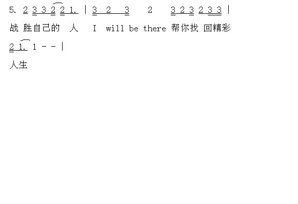 Ѫ