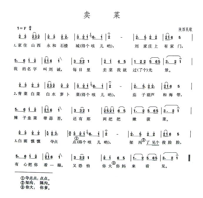 ˼