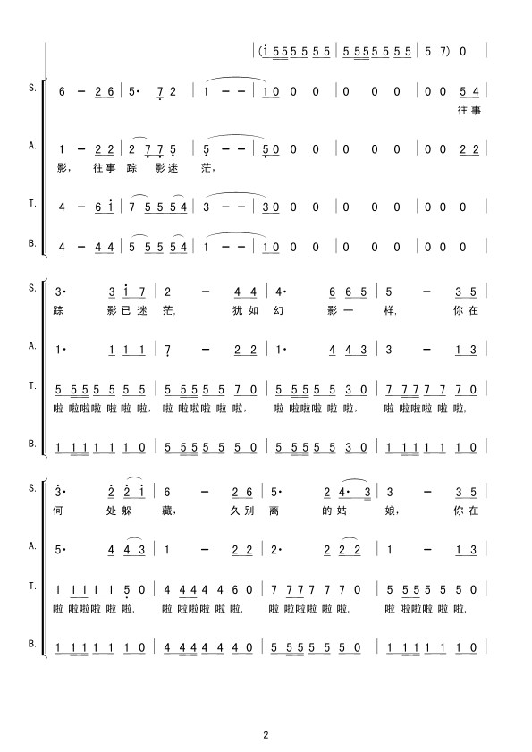 ɫ¹()