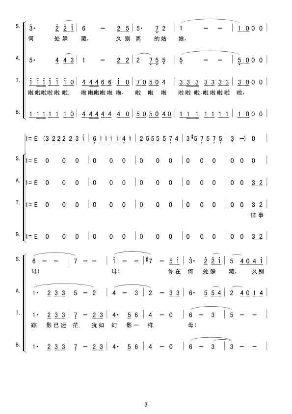 ɫ¹()