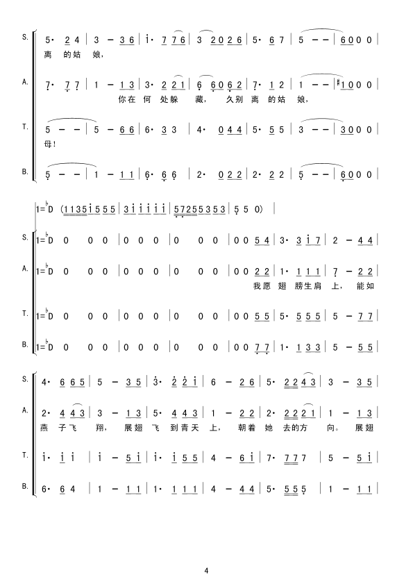 ɫ¹()