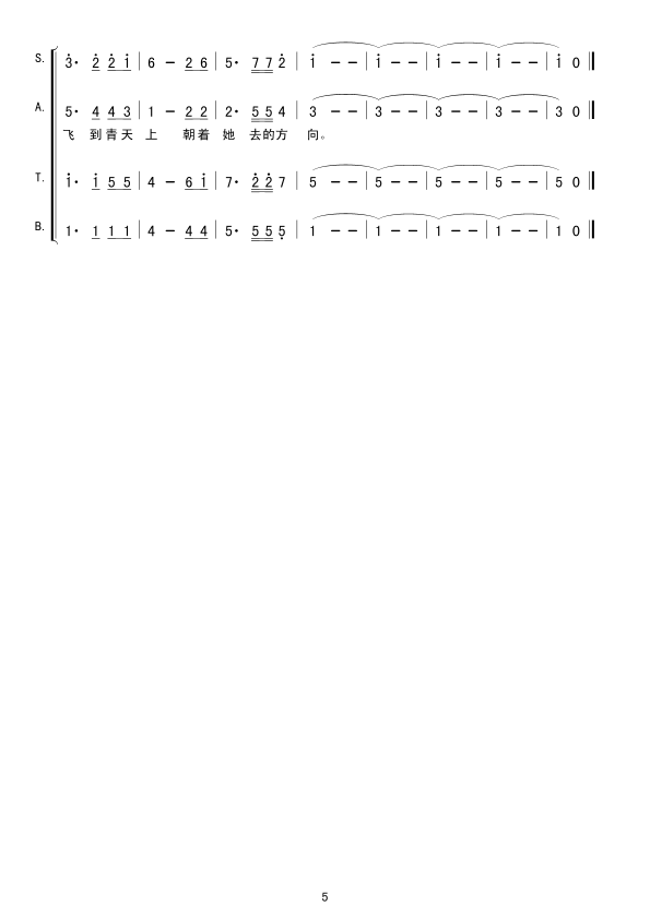 ɫ¹()