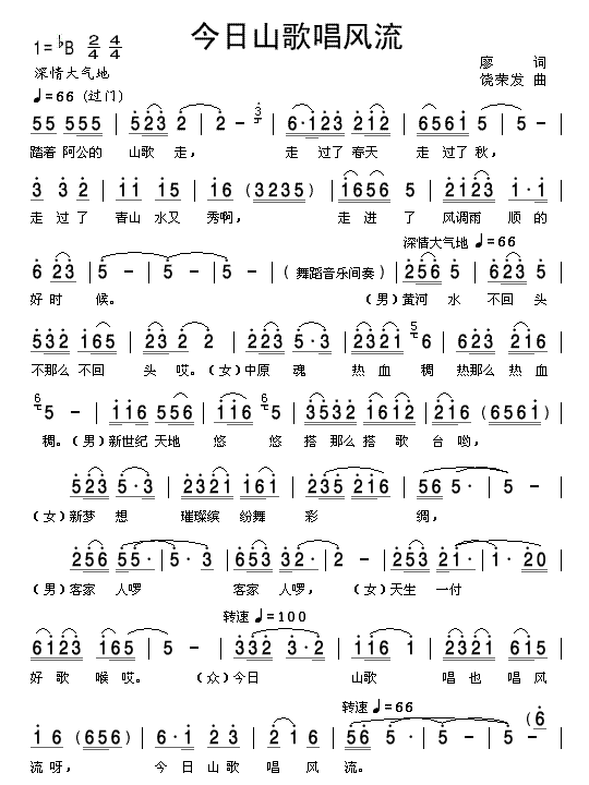 ɽ質