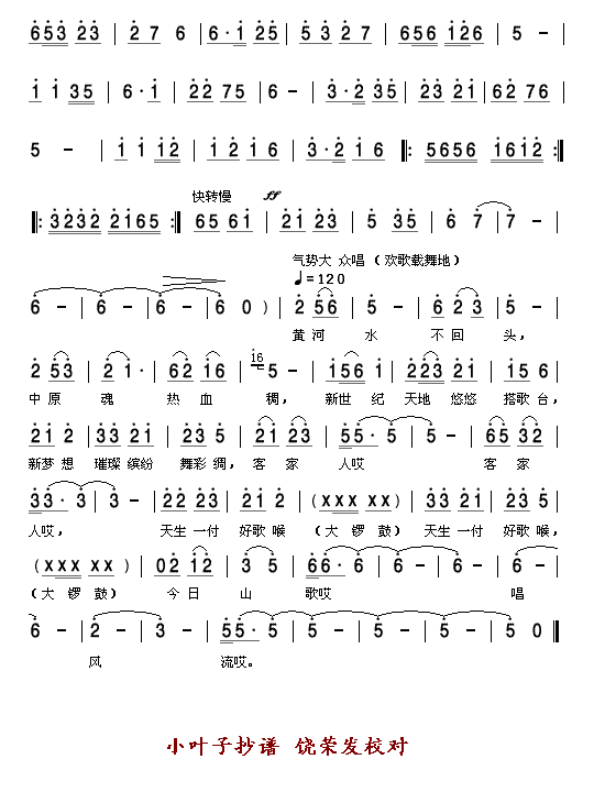 ɽ質