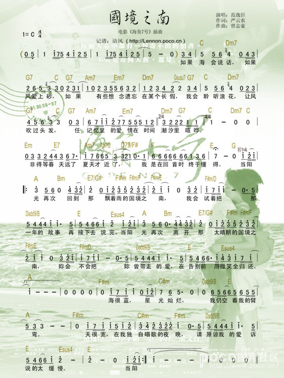 ֮ϼ