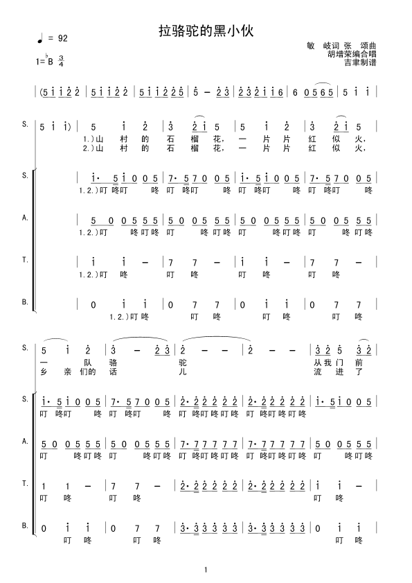 յĺС()