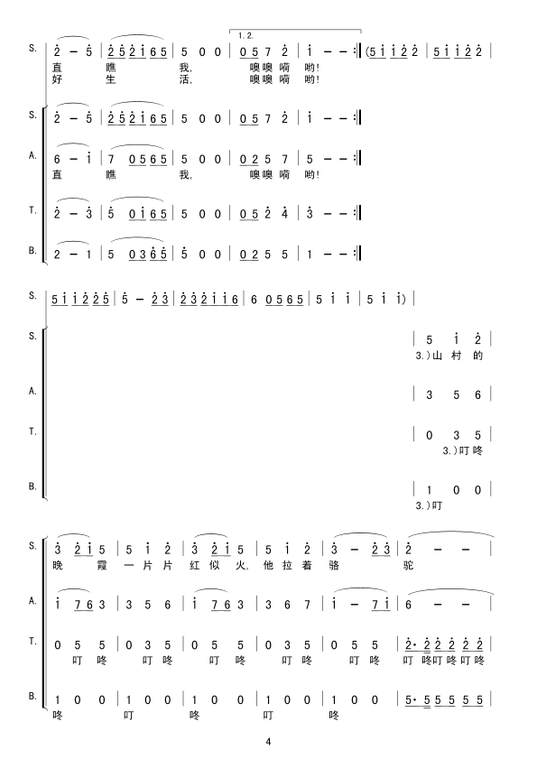 յĺС()