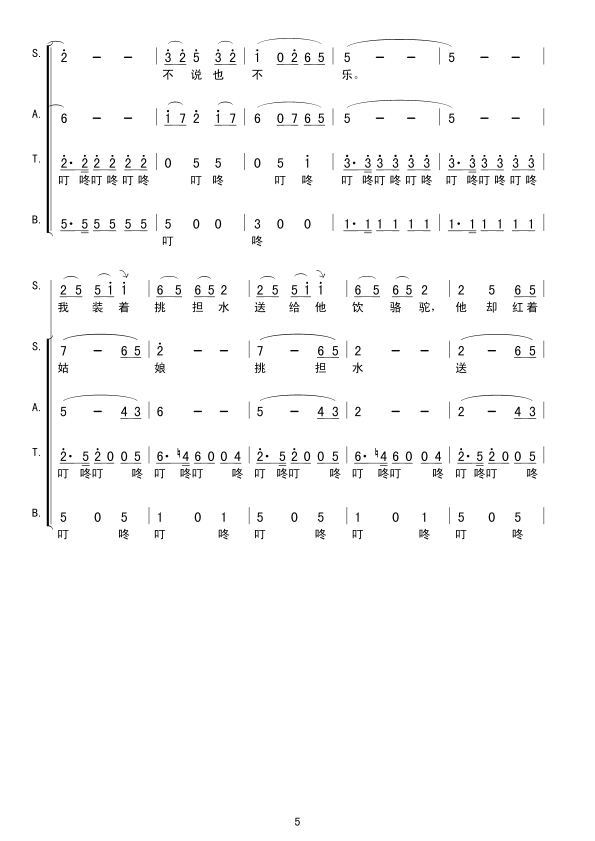 յĺС()