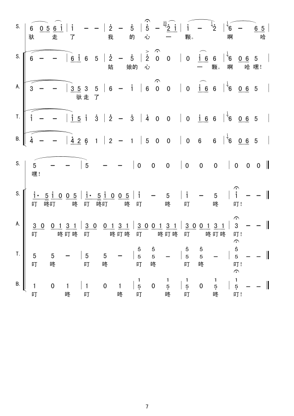 յĺС()