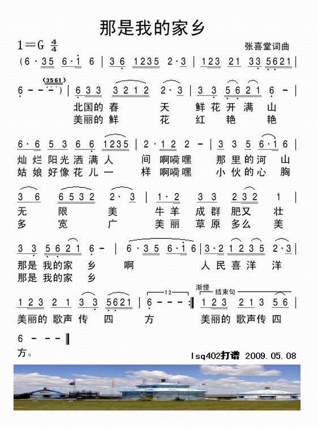 ҵļ缪