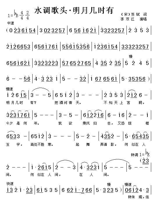 ˮͷ.¼ʱм