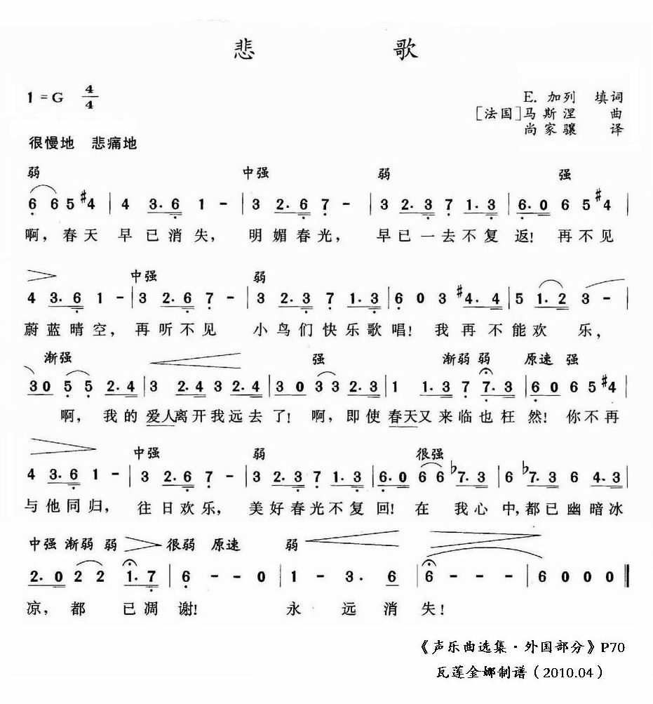 輪