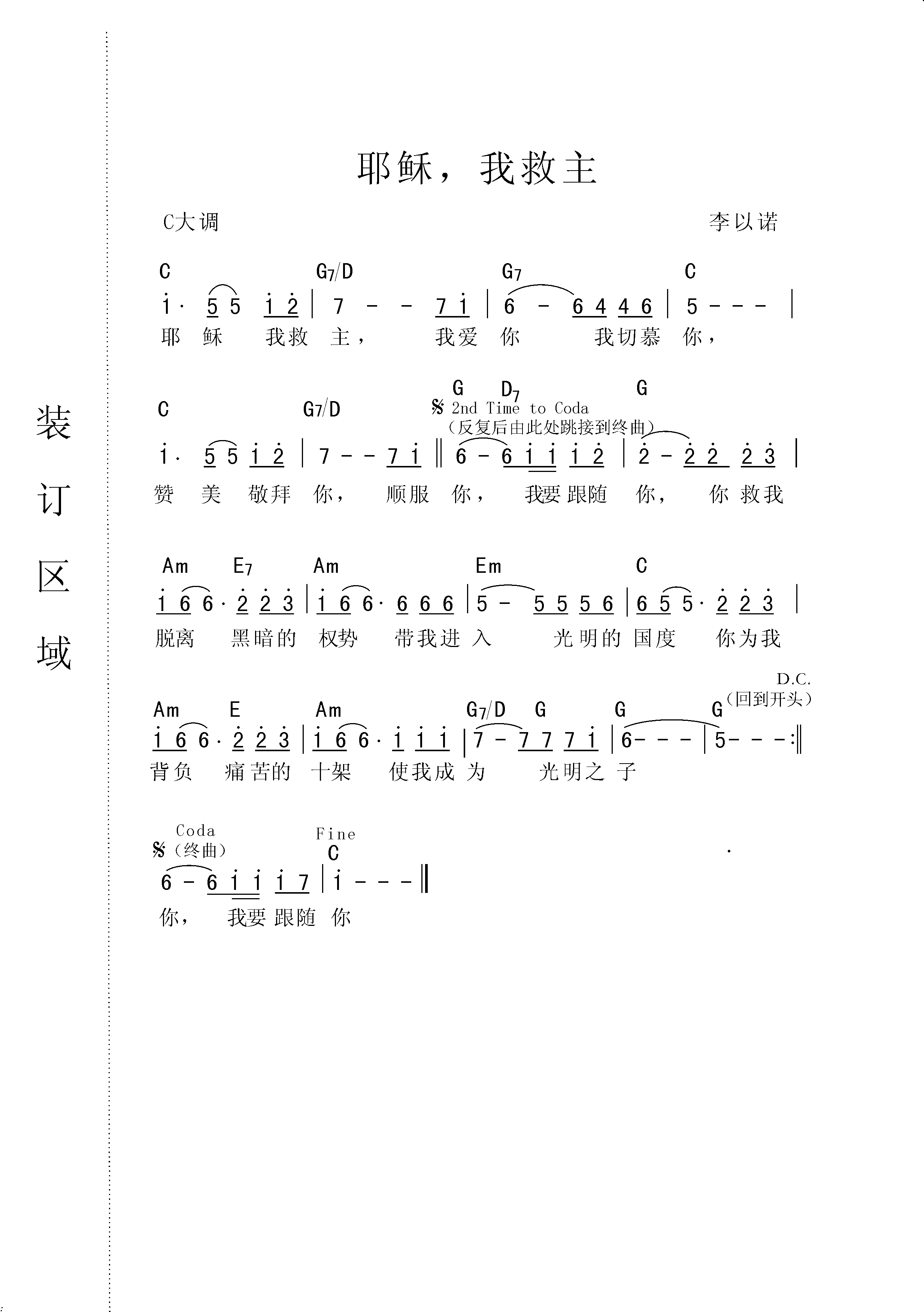 ҮҾϳף