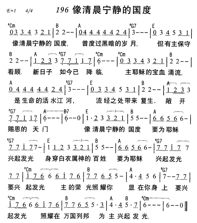 峿Ĺȼ