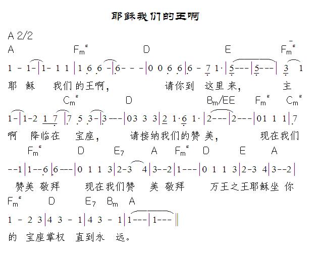 Үǵ