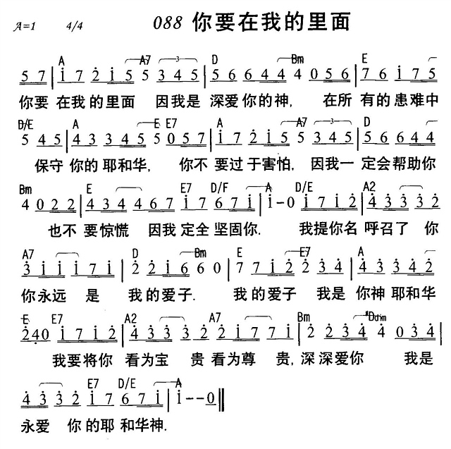 Ҫҵ漪