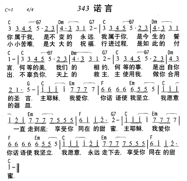 ŵԼ