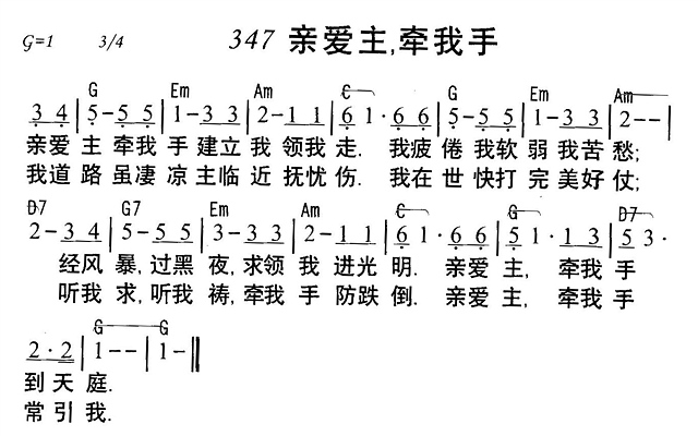 װǣּ