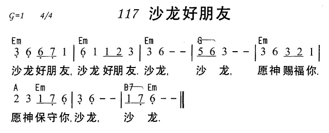 ɳѼ