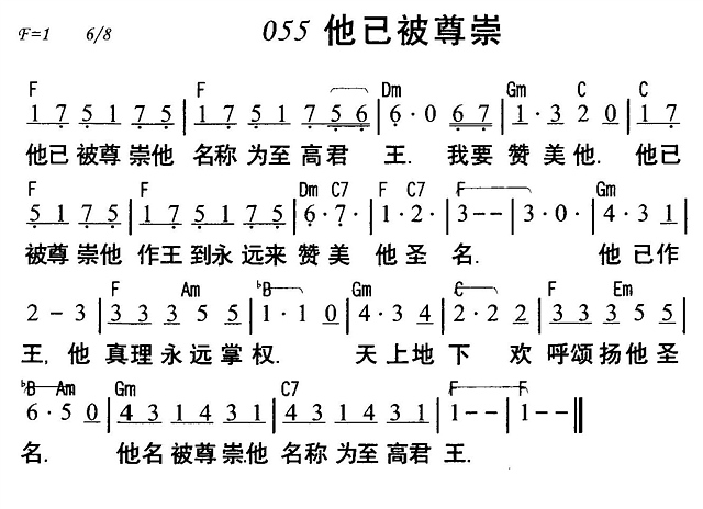 ѱ缪