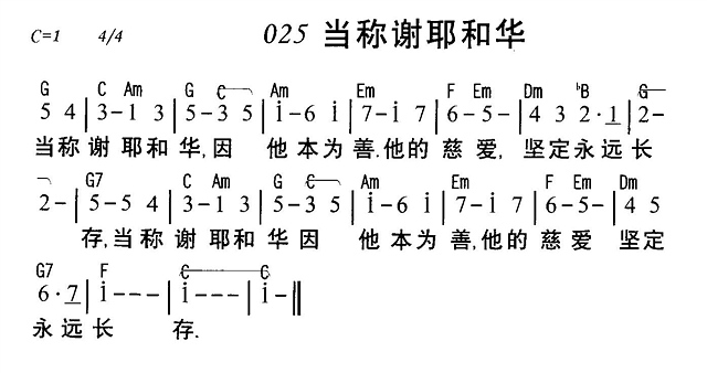 лҮͻ