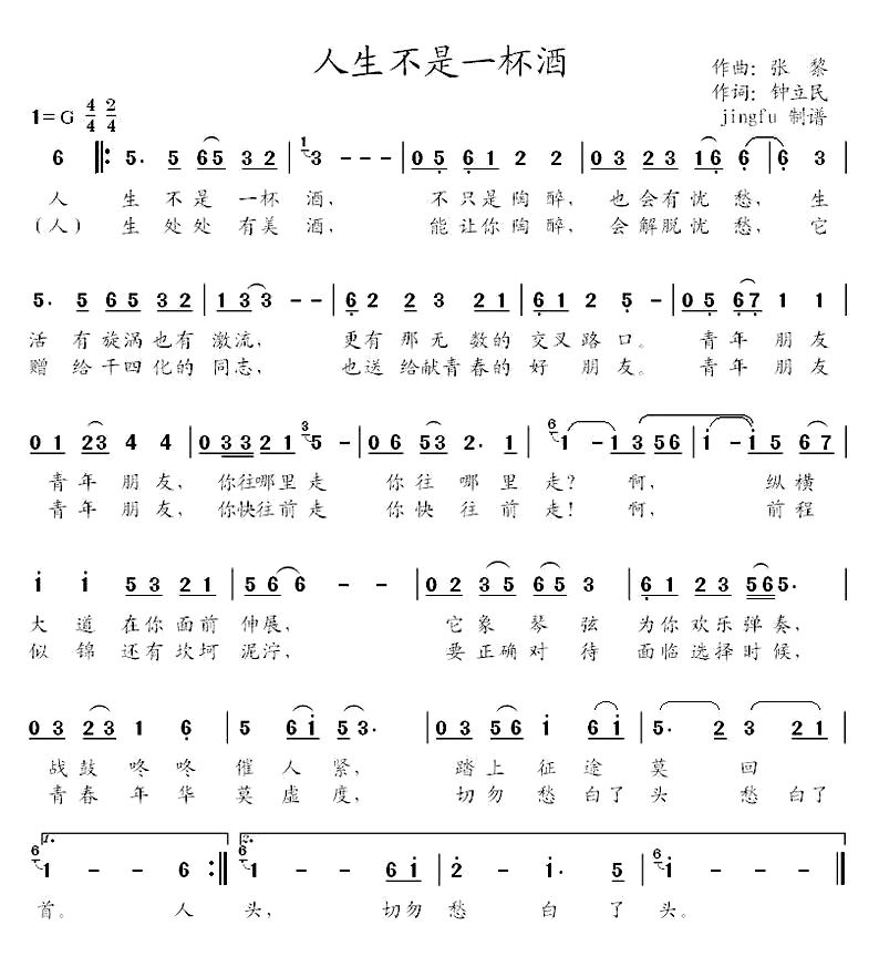 һƣΪϵ22