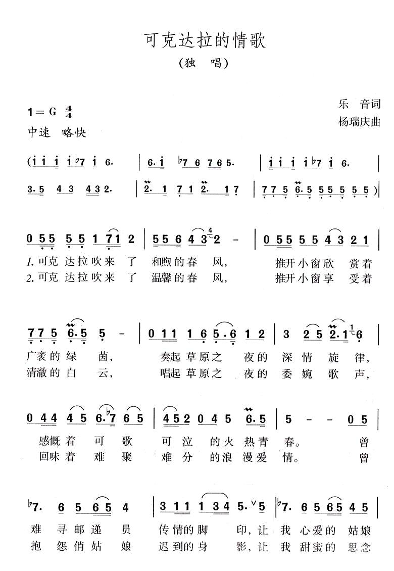 ɿ˴輪