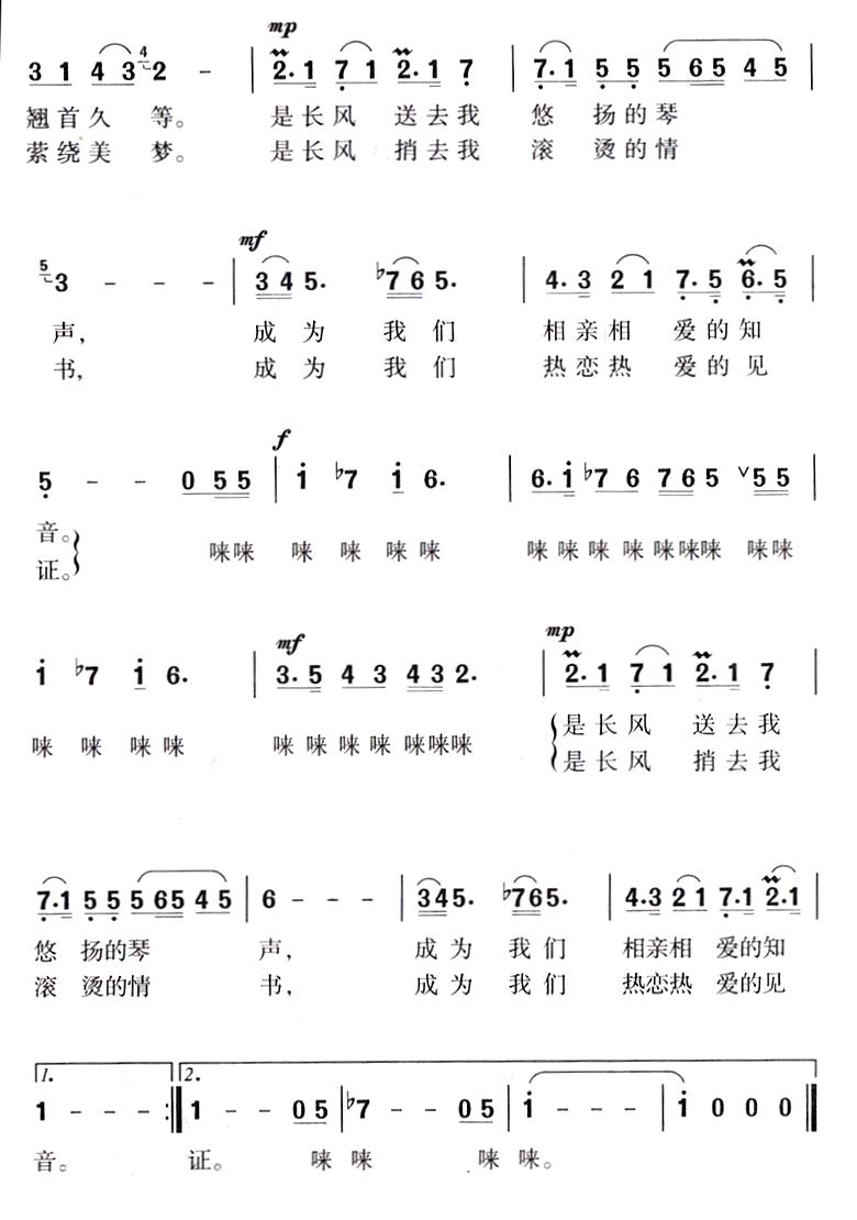 ɿ˴輪