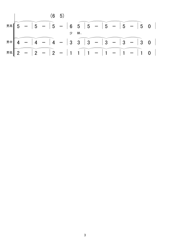 ,ּ
