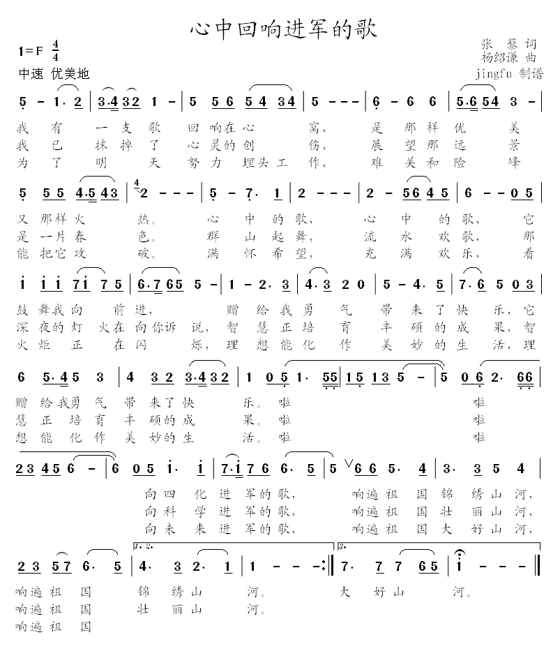 лĸ裨Ϊϵ21