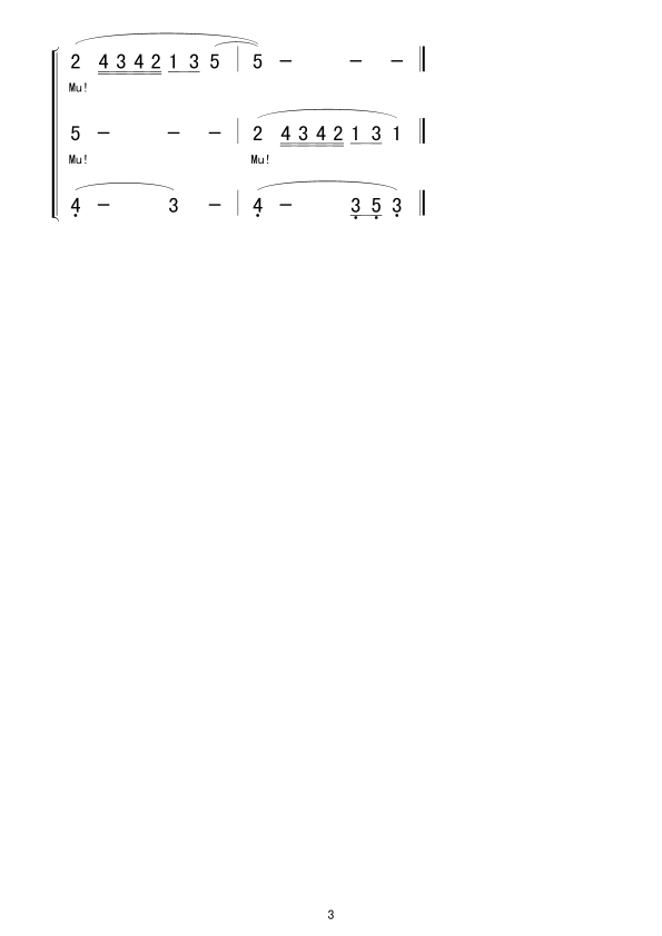 ҡ(ϳ)