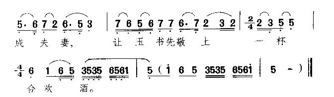 ľļ