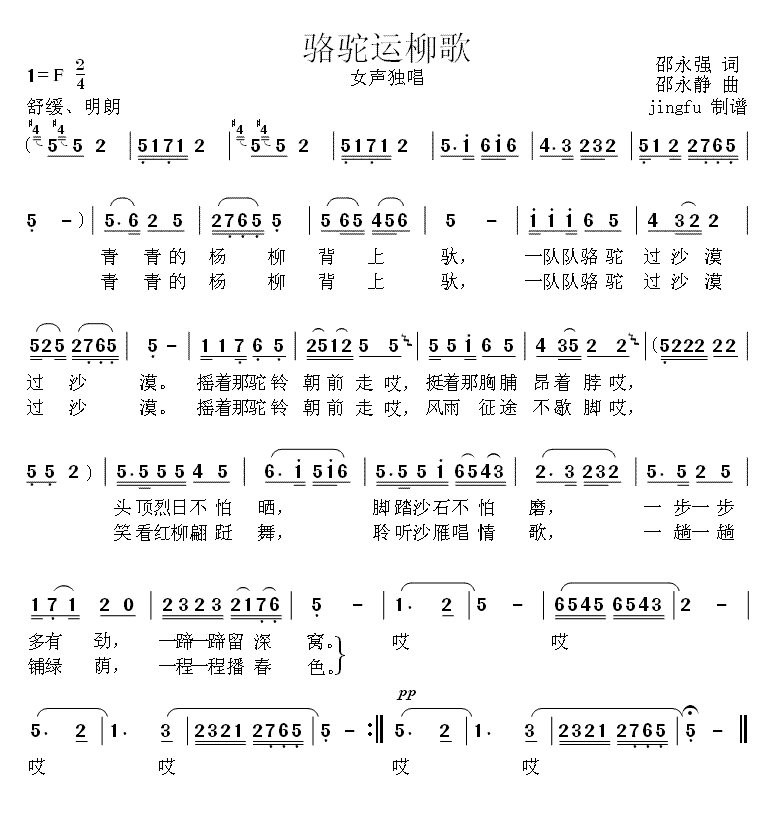 裨񽱸