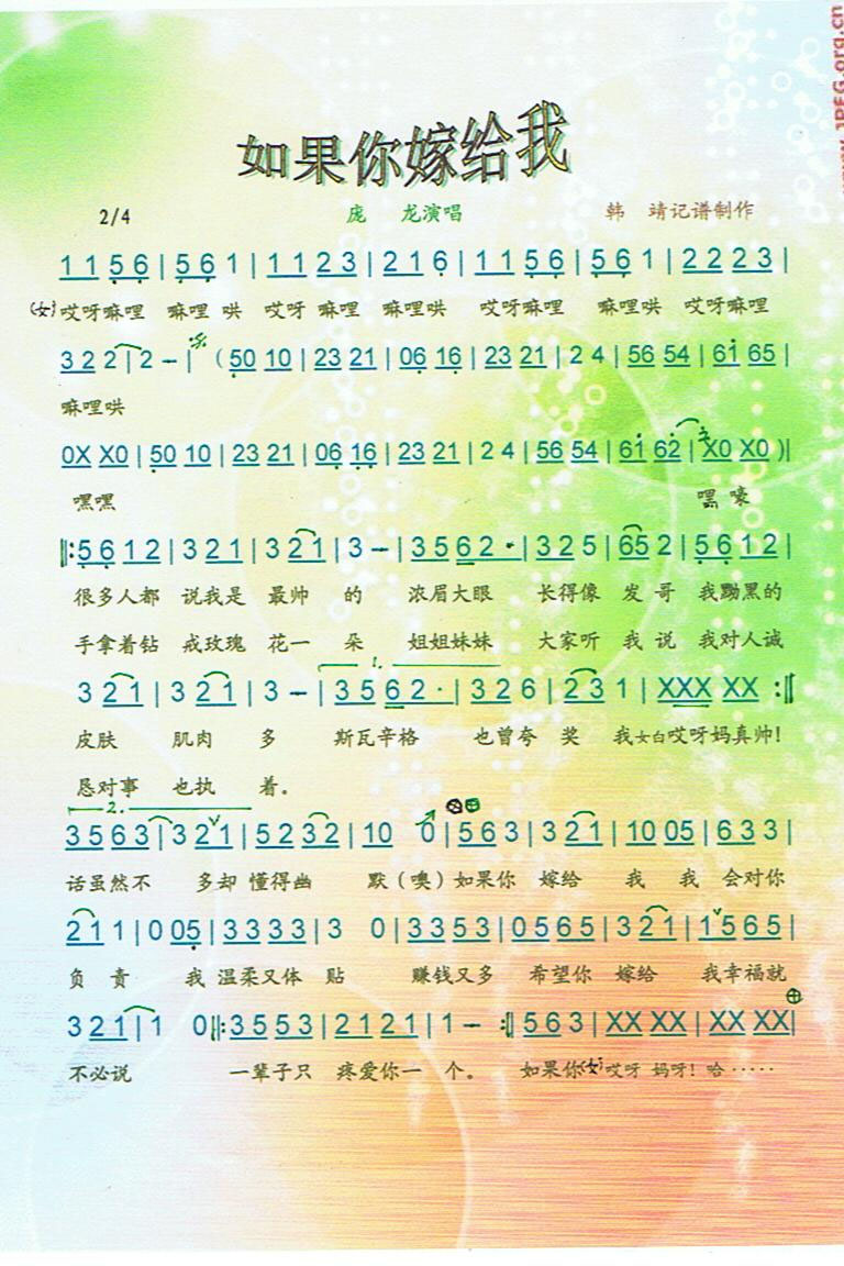 ޸Ҽ