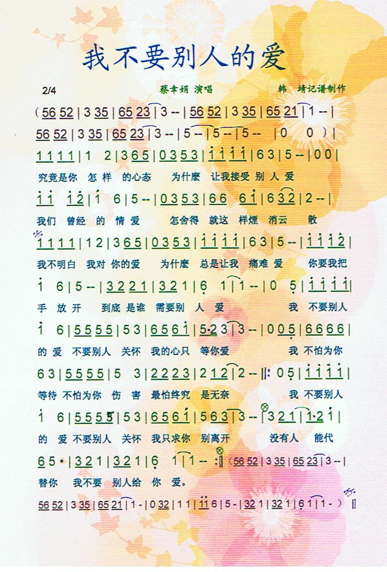 ҲҪ˵İ