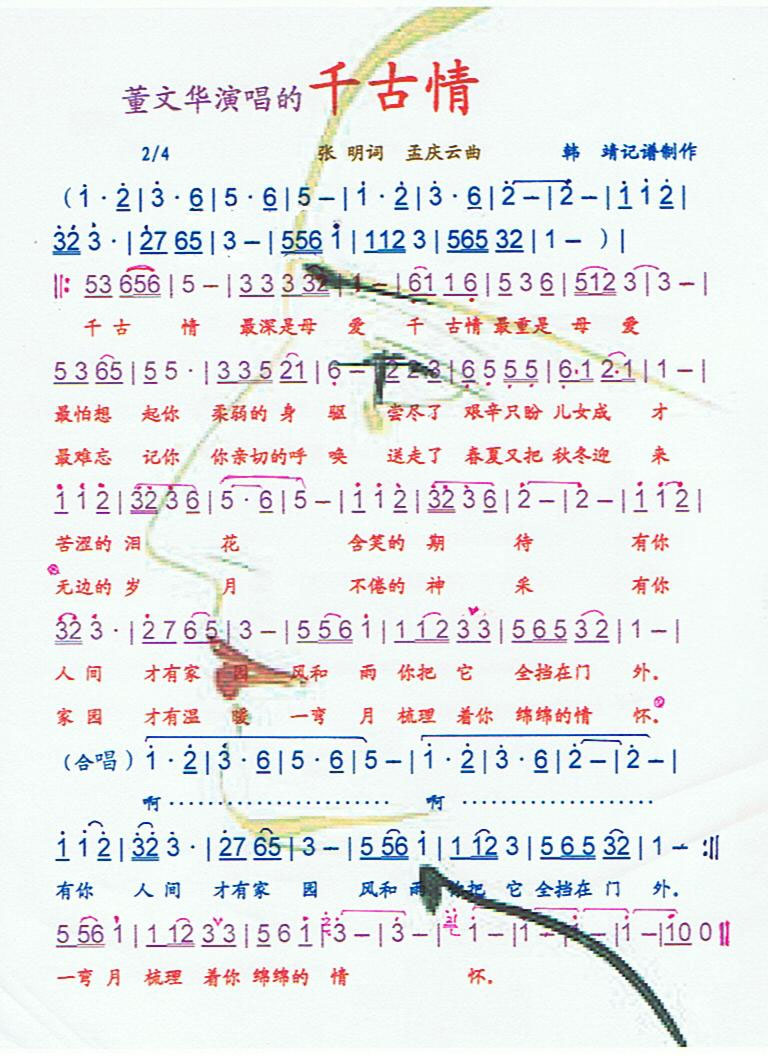 ǧ鼪