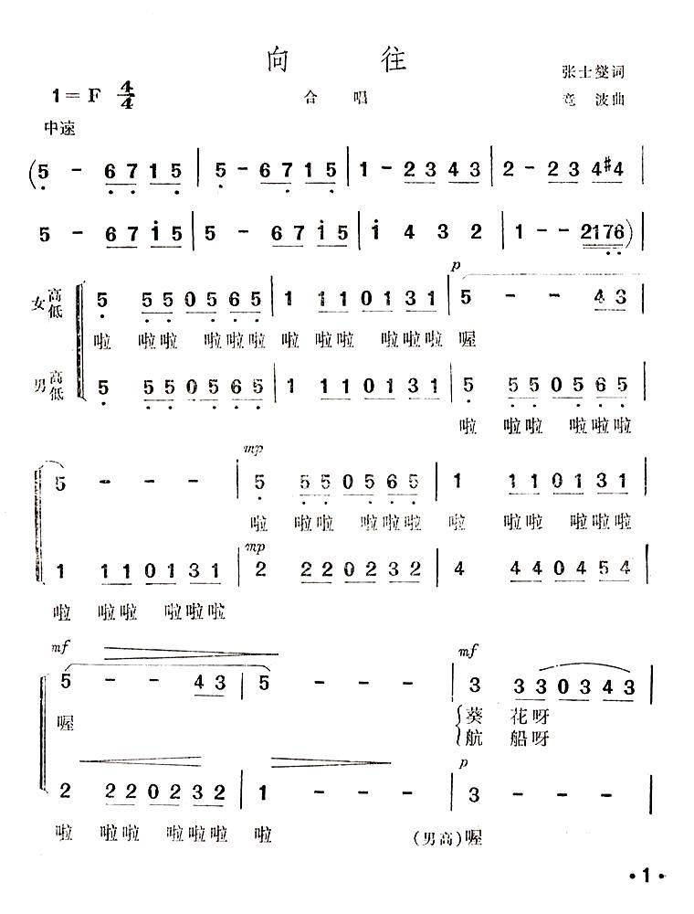 񽱸