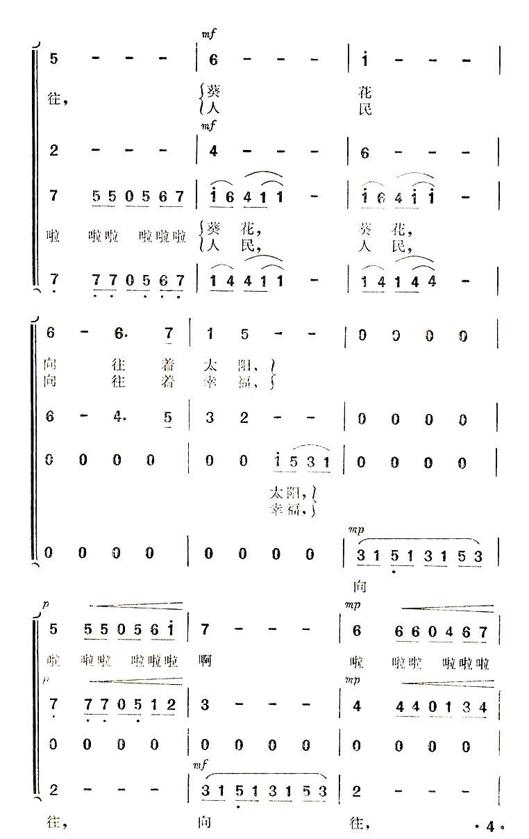 񽱸