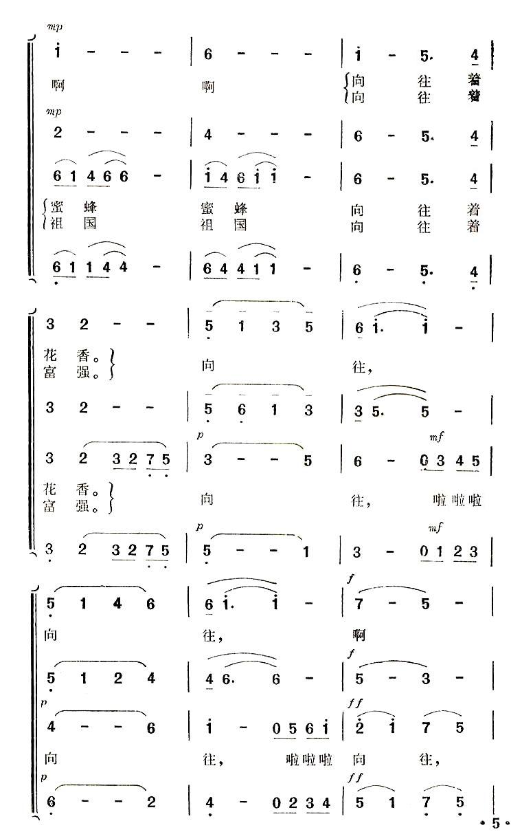 񽱸