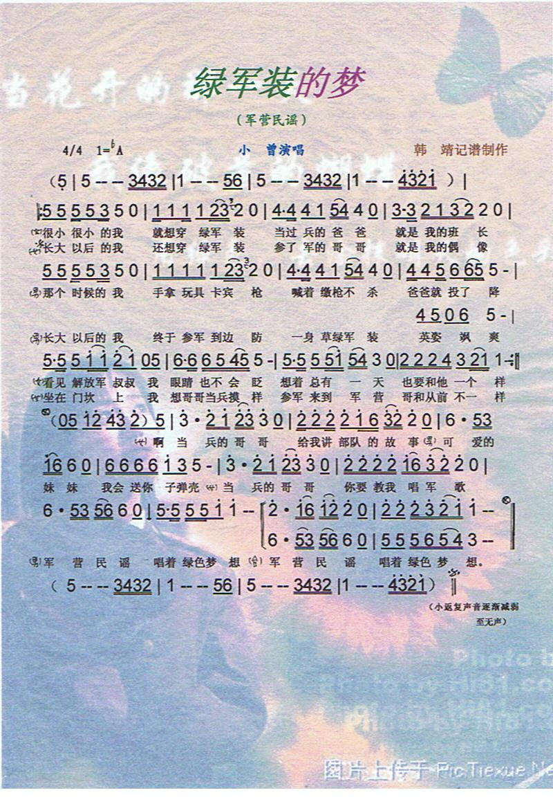 ̾װμ