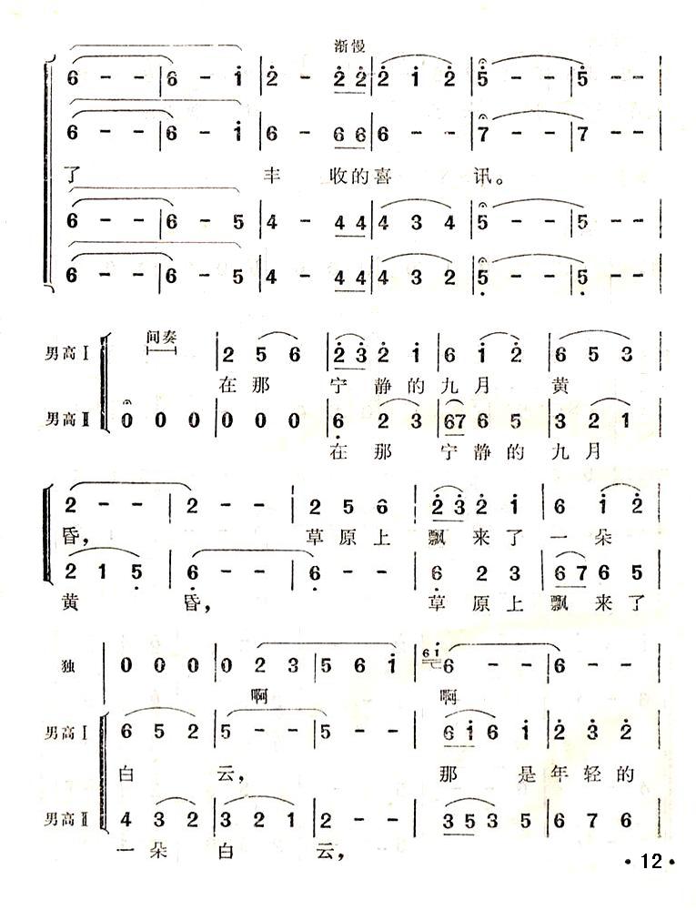 飨񽱸