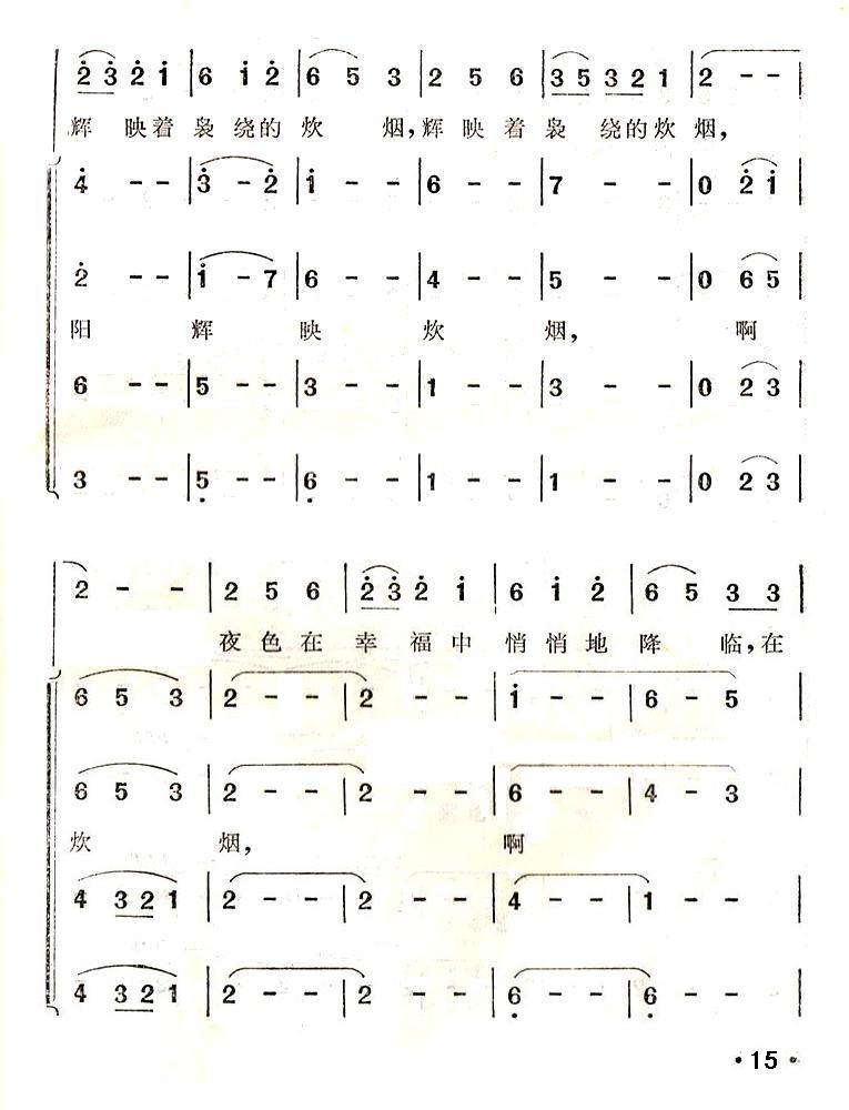 飨񽱸
