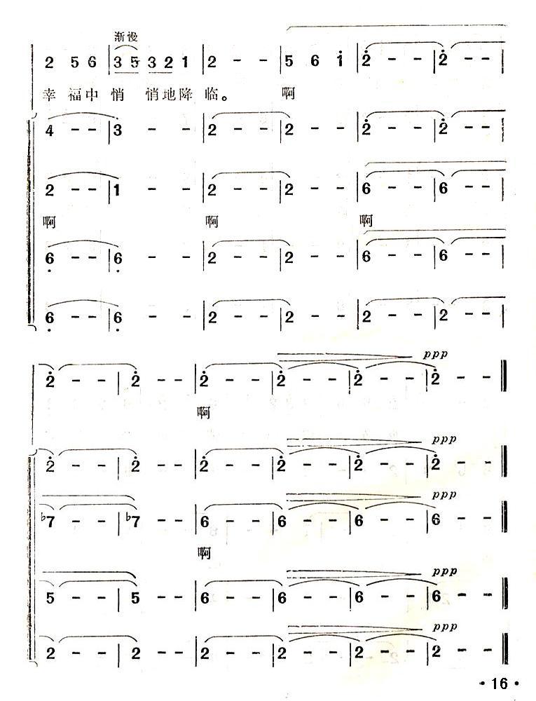 飨񽱸