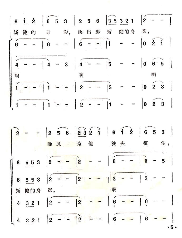 飨񽱸