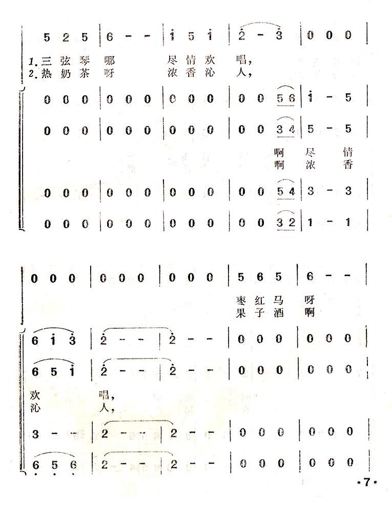飨񽱸