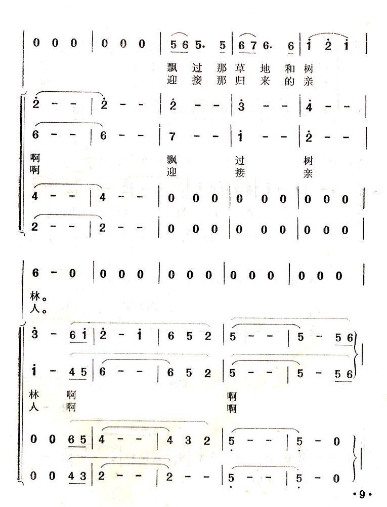 飨񽱸
