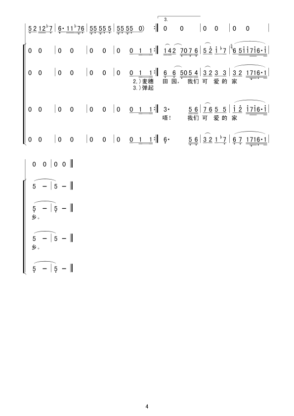 ½(ϳ)